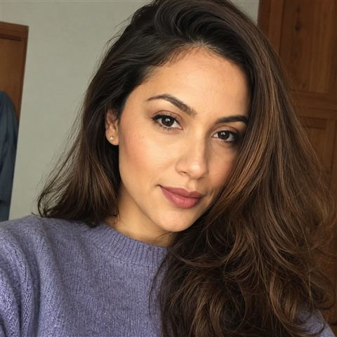 Salma, cliente SELVERINE
