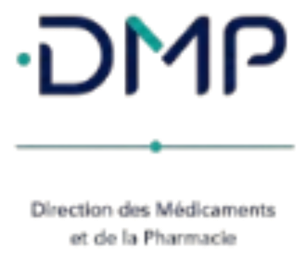Direction des Médicaments et de la Pharmacie