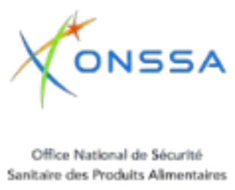 ONSSA — sécurité sanitaire des produits alimentaires