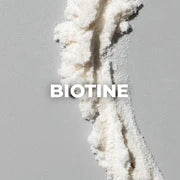 Biotine