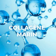 Collagène marin