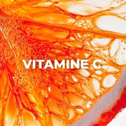 Vitamine C
